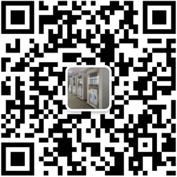 東莞市信達凈化設(shè)備有限公司 信達